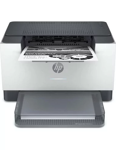HP LaserJet M209DW Printer 6GW62F