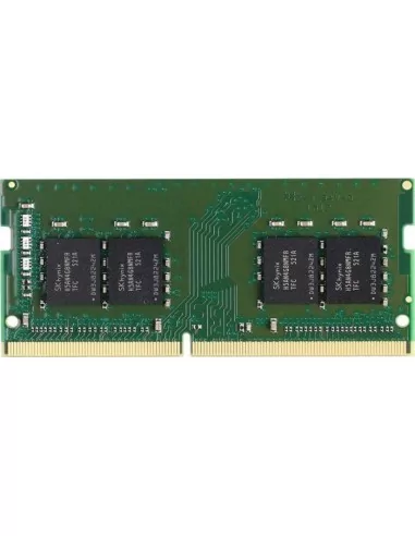 Kingston 16GB DDR4 3200MHz KVR32S22D8/16 Laptop Ram