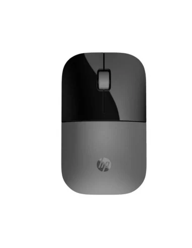 Ποντίκι HP Z3700 Dual Silver Wireless/Bluetooth 758A9AA