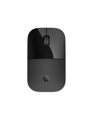 Ποντίκι HP Z3700 Dual Black Wireless/Bluetooth 758A8AA