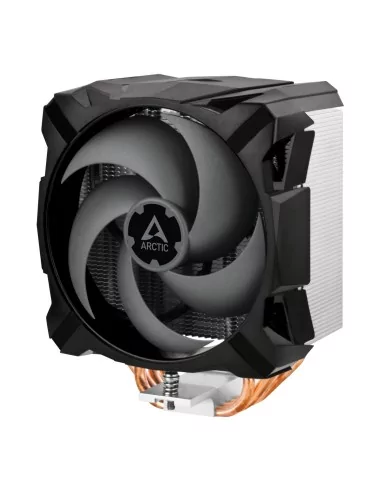 Arctic Freezer i35 CO CPU Cooler