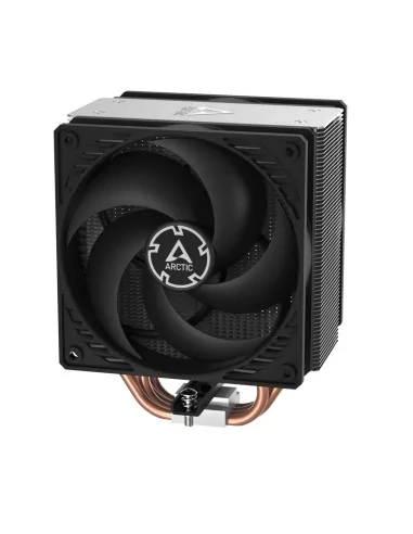 Arctic Freezer 36 Direct Touch Cpu Cooler ACFRE00121A