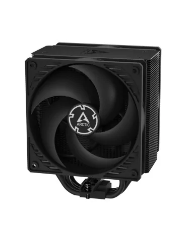 Arctic Freezer 36 Direct Touch Black Cpu Cooler ACFRE00123A