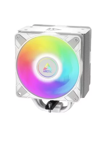 Arctic Freezer 36 A-RGB Direct Touch White Cpu Cooler ACFRE00125A