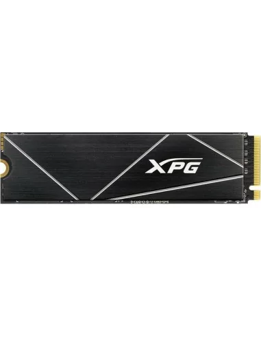 SSD Adata 2TB XPG Gammix S70 Blade M.2 NVMe AGAMMIXS70B-2T-CS