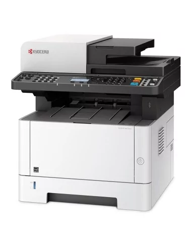 Kyocera Ecosys M2135dn Laser MFP Printer