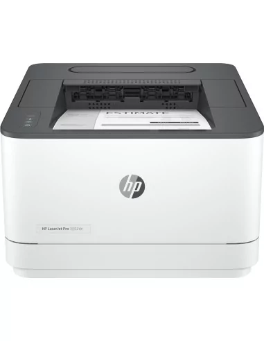 HP LaserJet Pro 3002DN 3G651F