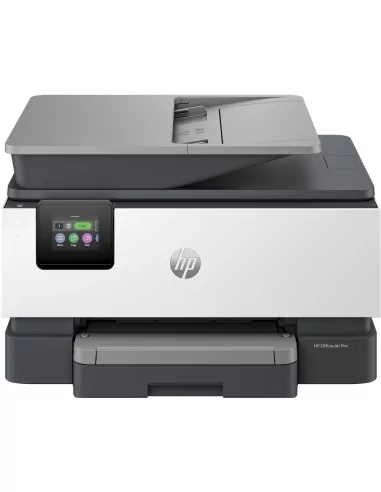 HP Officejet Pro 9120e All-in-One Printer 403X8B
