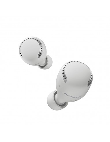 Ακουστικά Panasonic RZ-S500WE Bluetooth White