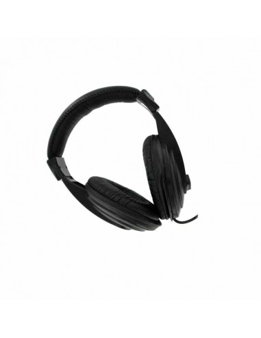 Ακουστικά 4World (04164) ExtraNET