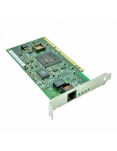 Ethernet Card Intel PRO/1000T Gigabit A19845-006 ExtraNET