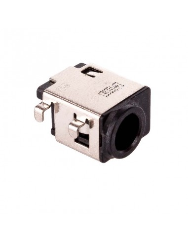 DC Power Jack for Samsung NP300, NP350, NP550 ExtraNET