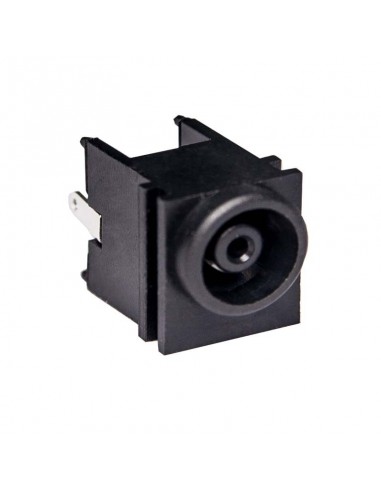 DC Power Jack for Sony VGN-C, VGN-FW