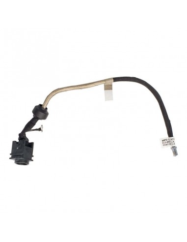 DC Power Jack for Sony VPC-EA with Cable ExtraNET