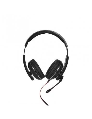 Ακουστικά με μικρόφωνο 4World (09958) ExtraNET