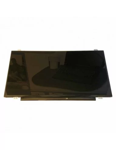 Οθόνη Laptop 14" LP140WH2-TLN2 HD Slim Glossy 40pin ExtraNET