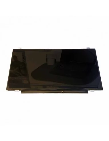 Οθόνη Laptop 14" B140RW02 V.0 HD+ Slim Glossy 40pin ExtraNET