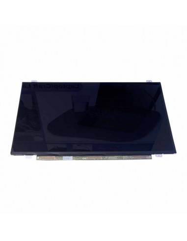Οθόνη Laptop 14" N140BGA-ΕΒ3 Slim Glossy eDP