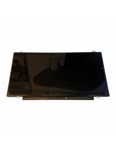 Οθόνη Laptop 14" N140HCA-EAB Slim eDP