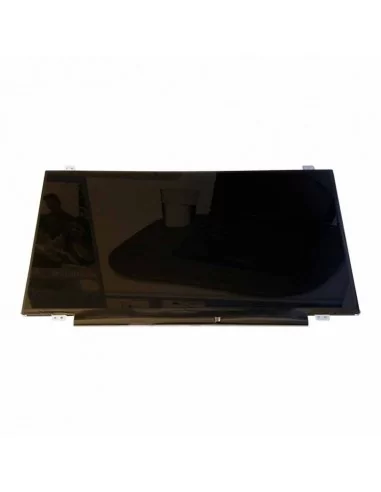 Οθόνη Laptop 14" N140HCA-EAB FHD Slim eDP ExtraNET