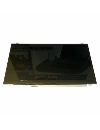 Οθόνη Laptop 15.6" N156BGA-ΕΒ2 HD Slim Glossy eDP ExtraNET