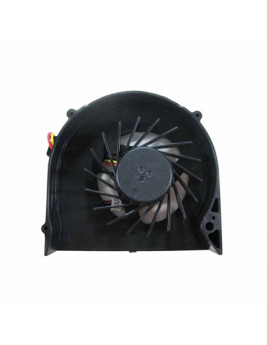 Fan for Dell Inspiron M5010, N5010 - 3pin ExtraNET