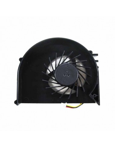 Fan for Dell Inspiron M5110, N5110 - 3pin ExtraNET