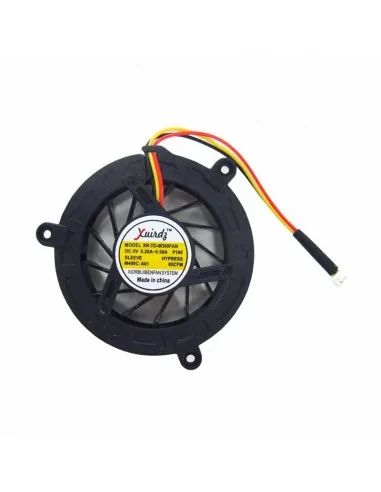 Fan for HP Probook 4510s, Toshiba Satellite A300 - 3pin ExtraNET