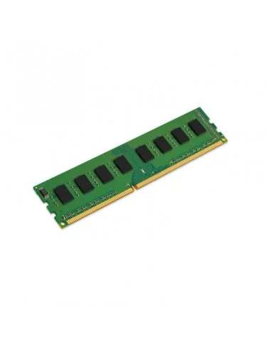 Μνημη 4GB DDR3 1600MHz ExtraNET