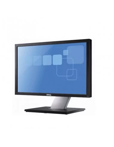 Dell P1911B 19" Widescreen Monitor