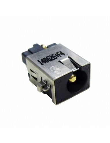 DC Power Jack for Asus X301, X401, X501X