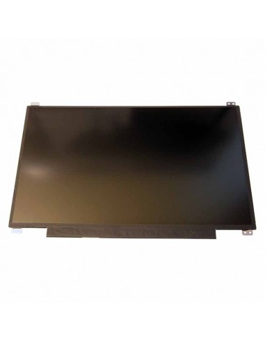 Οθόνη Laptop 13.3" 1366x768 Slim LED Matte eDP
