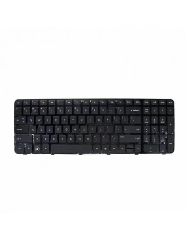 Keyboard for HP Pavilion G6-2000 Black ExtraNET