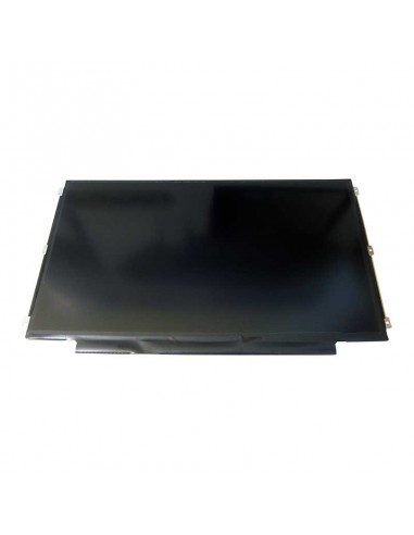 Οθόνη Laptop 12.5" 1366x768 LED Slim eDP Matte
