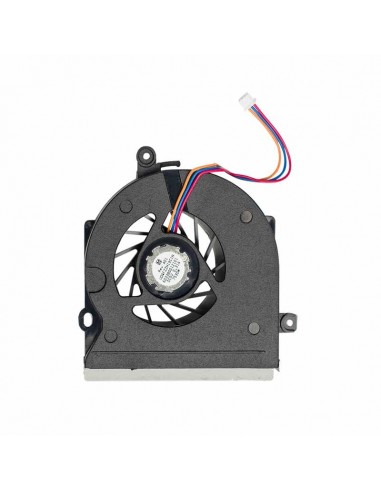 Fan for Toshiba Satellite A300, L300, L350 - 3pin - used