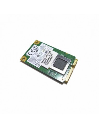 Ασύρματη Κάρτα Δικτύου για Toshiba PA3665U-1MPC USED ExtraNET