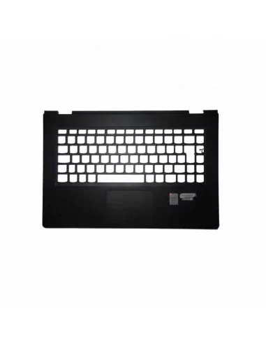 Keyboard Cover for Lenovo Yoga 2 Pro 13 With Touchpad USED ExtraNET
