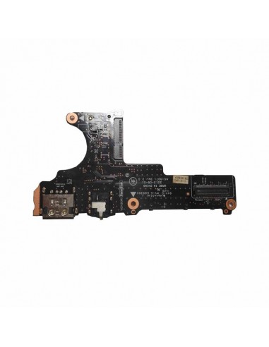 Πλακέτα για Lenovo Yoga 2 Pro USB, Audio NS-A071 USED ExtraNET