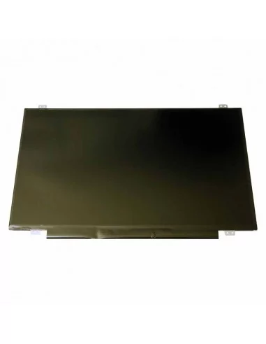 Οθόνη Laptop 14" LP140WF1-SPJ1 FHD IPS Slim Glossy eDP ExtraNET