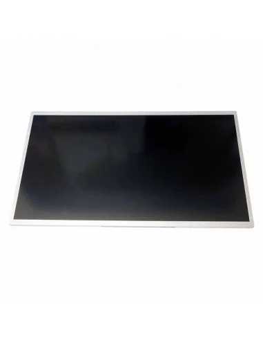 Οθόνη Laptop 17.3" N173O6-L02 HD+ Glossy 40pin ExtraNET
