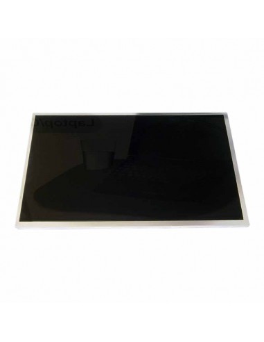 Οθόνη Laptop 17.3" 1920x1080 LED Matte 30pin