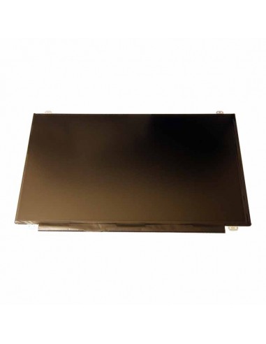 Οθόνη Laptop 17.3" 1920x1080 Slim LED Matte 30pin