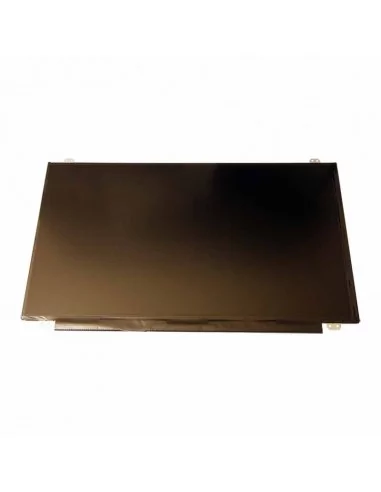 Οθόνη Laptop 17.3" N173HCE-Ε31 FHD IPS Slim Matte eDP ExtraNET