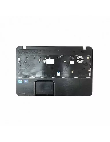 Keyboard Cover for Toshiba C850 With Touchpad USED ExtraNET