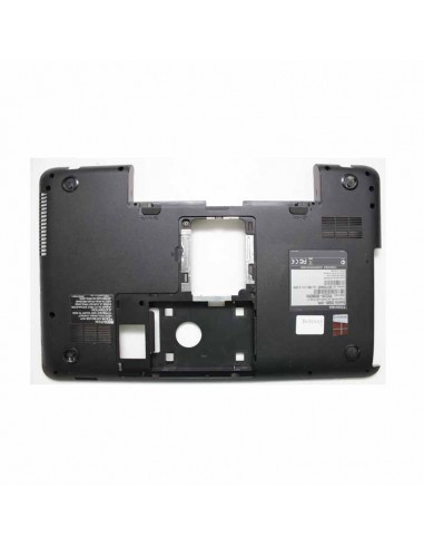Cover bottom back for Toshiba C850 USED ExtraNET