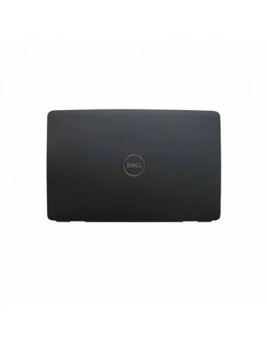 Cover Screen for Dell 1545 1546 ExtraNET