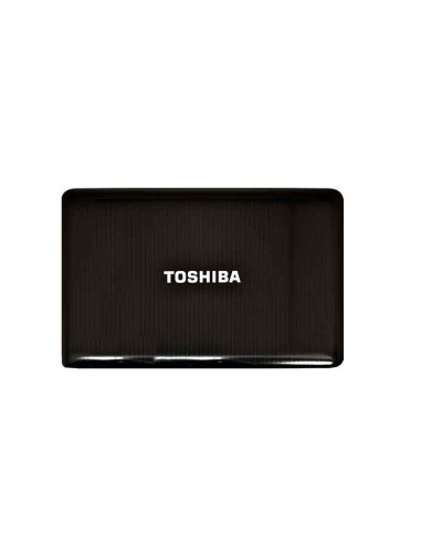 Cover Screen for Toshiba C850, L850 USED ExtraNET