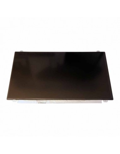 Οθόνη Laptop 15.6" 1920x1080 IPS Slim LED Glossy eDP Touch