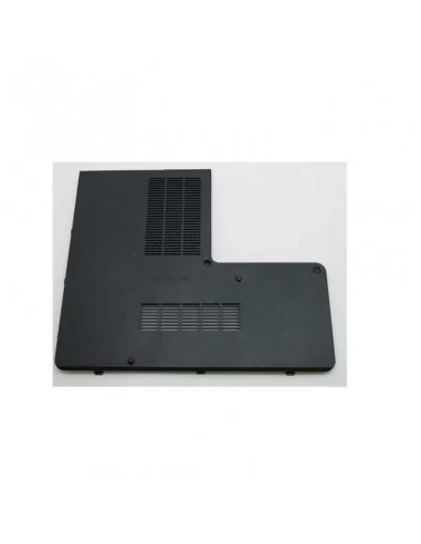 Cover HDD for HP Pavilion G6 USED ExtraNET