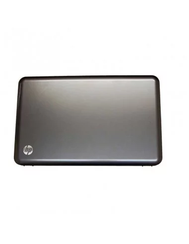 Cover Screen for HP Pavilion G6 USED ExtraNET